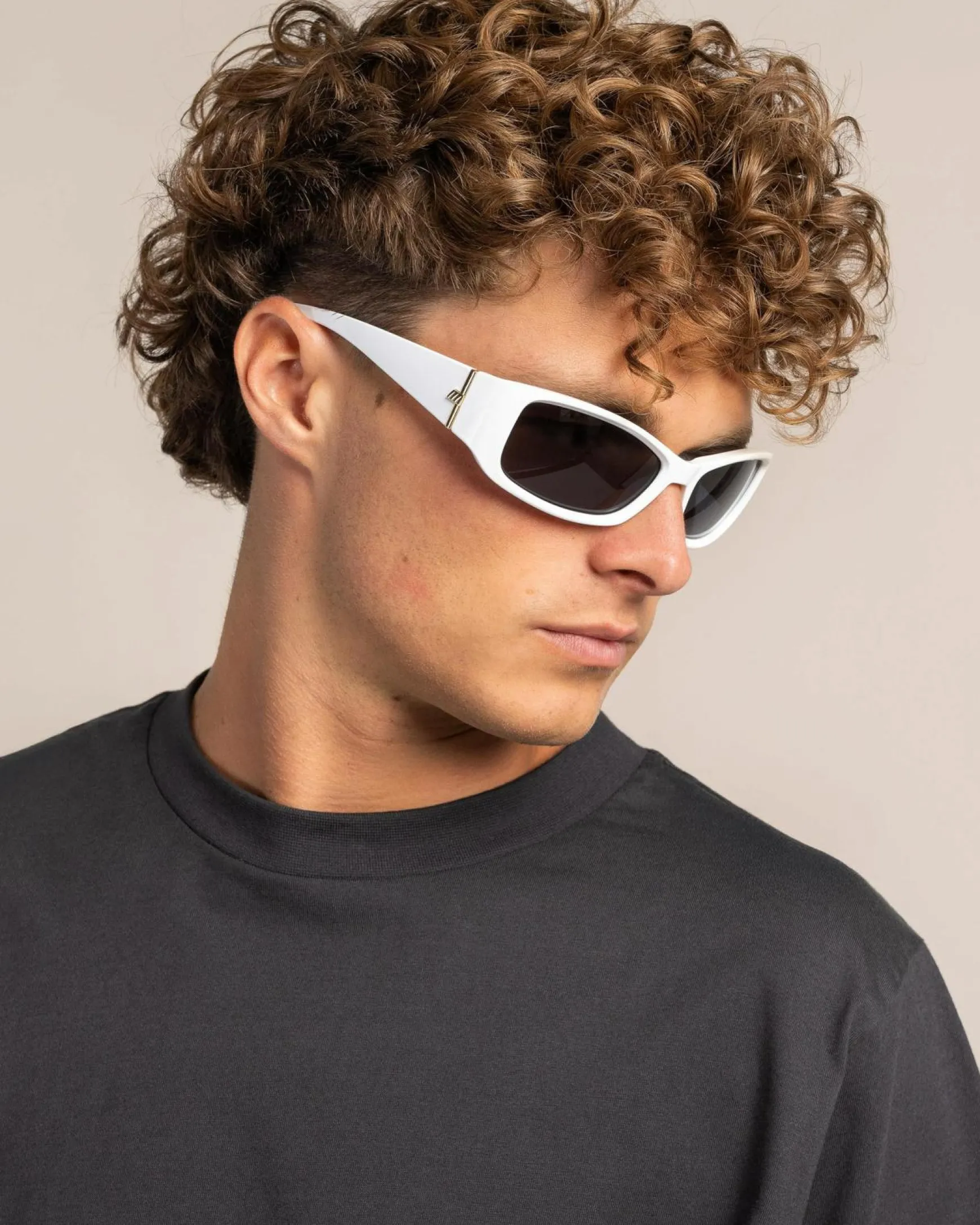Du Jour Sunglasses