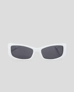 Du Jour Sunglasses