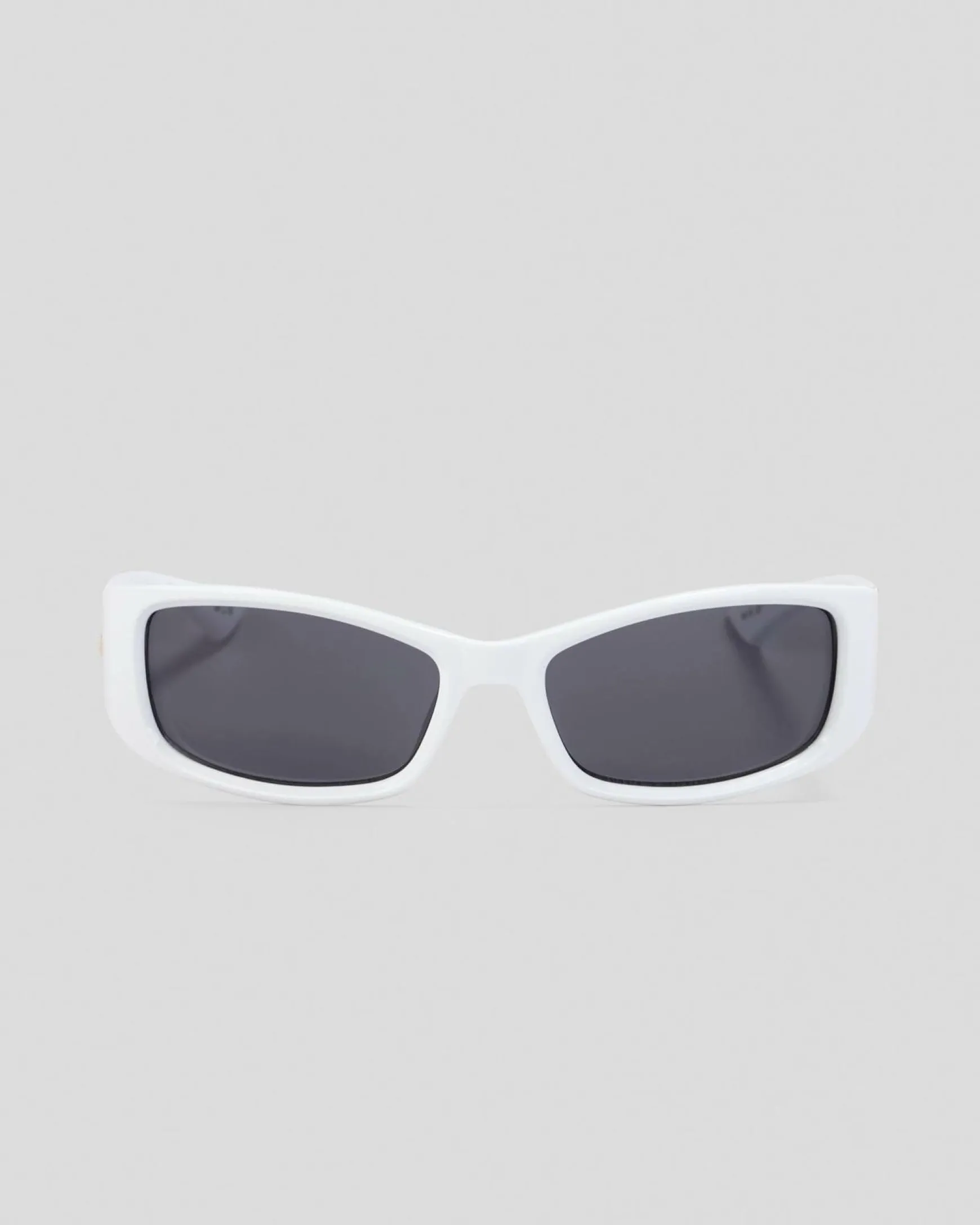 Du Jour Sunglasses