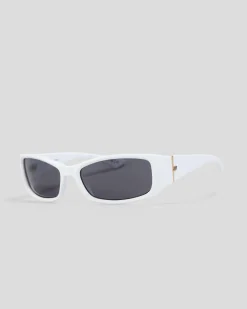 Du Jour Sunglasses