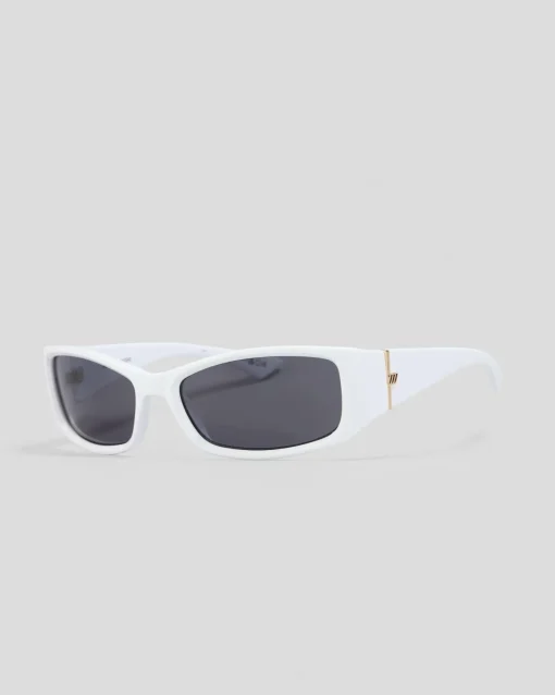 Du Jour Sunglasses