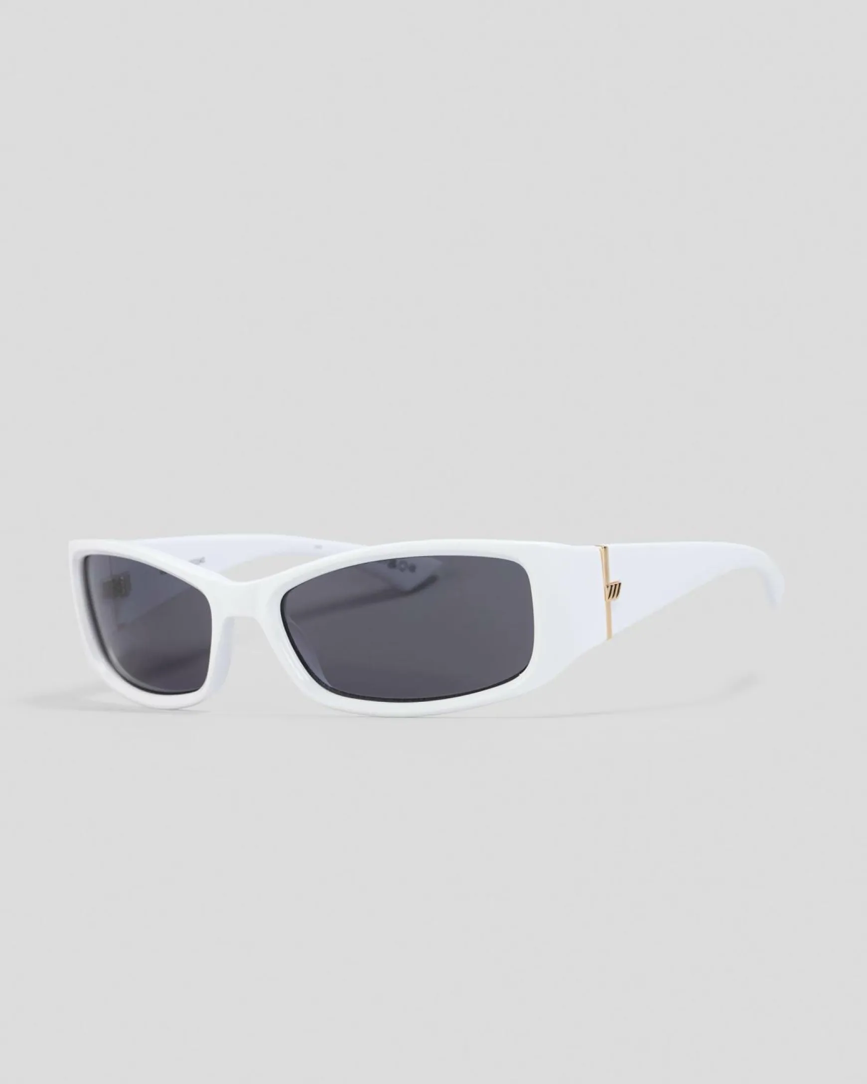Du Jour Sunglasses