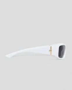 Du Jour Sunglasses