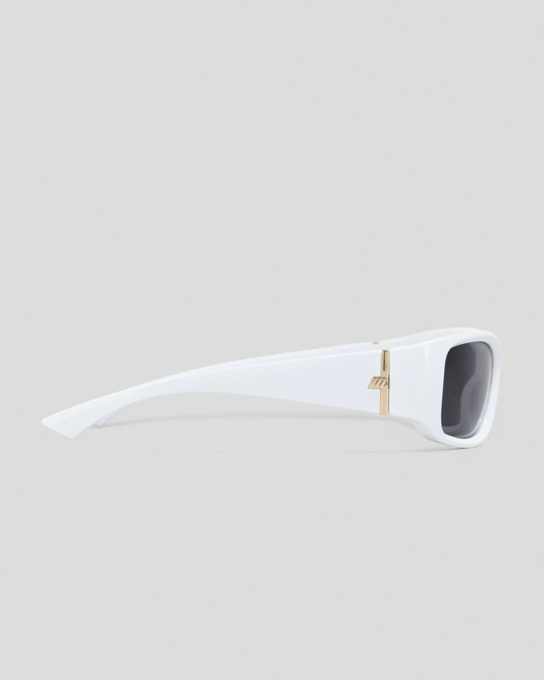 Du Jour Sunglasses