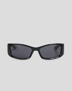 Du Jour Sunglasses