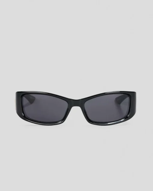 Du Jour Sunglasses