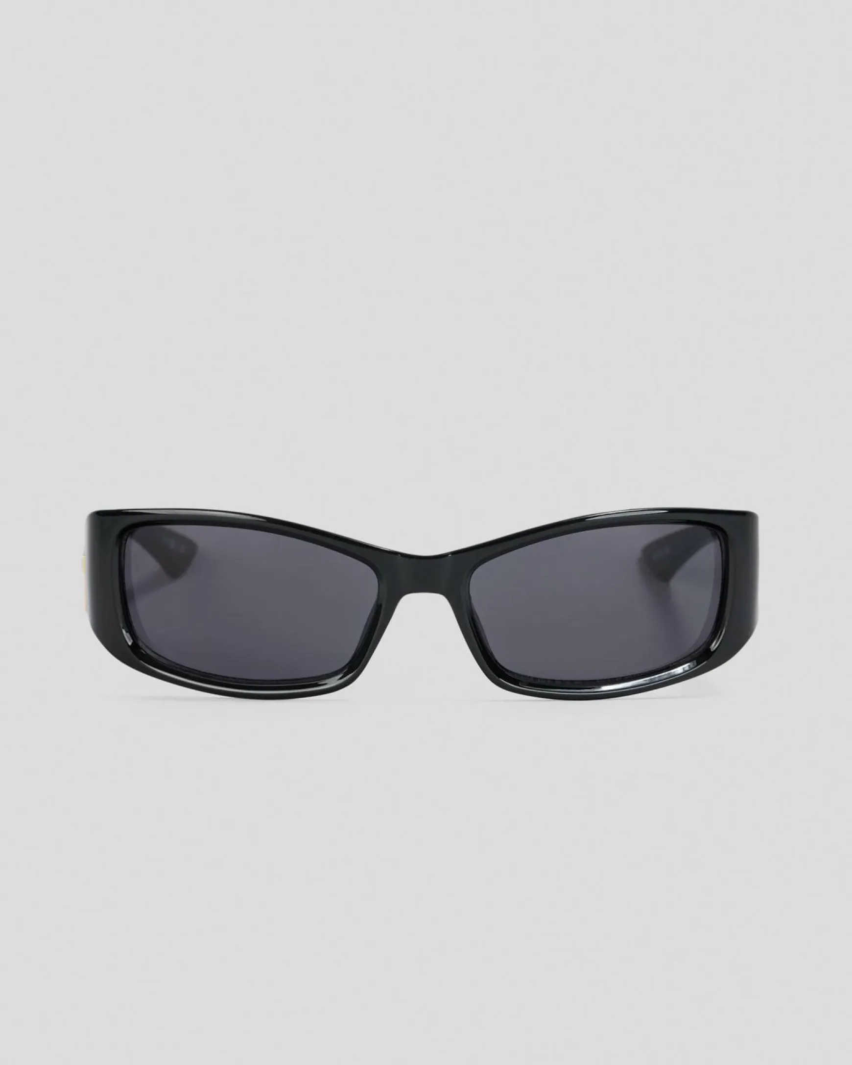 Du Jour Sunglasses