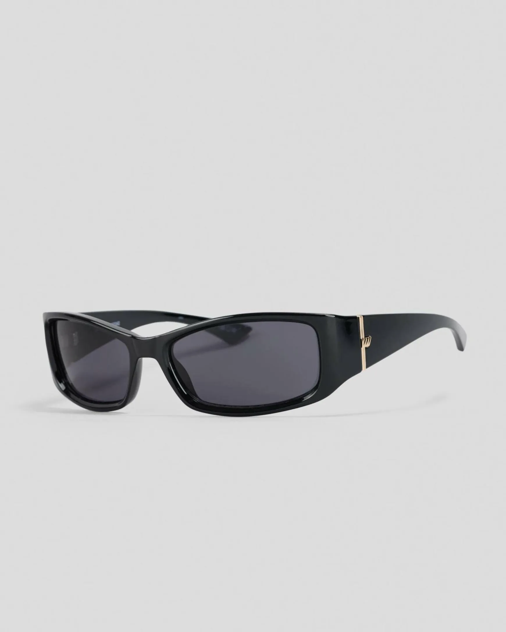 Du Jour Sunglasses