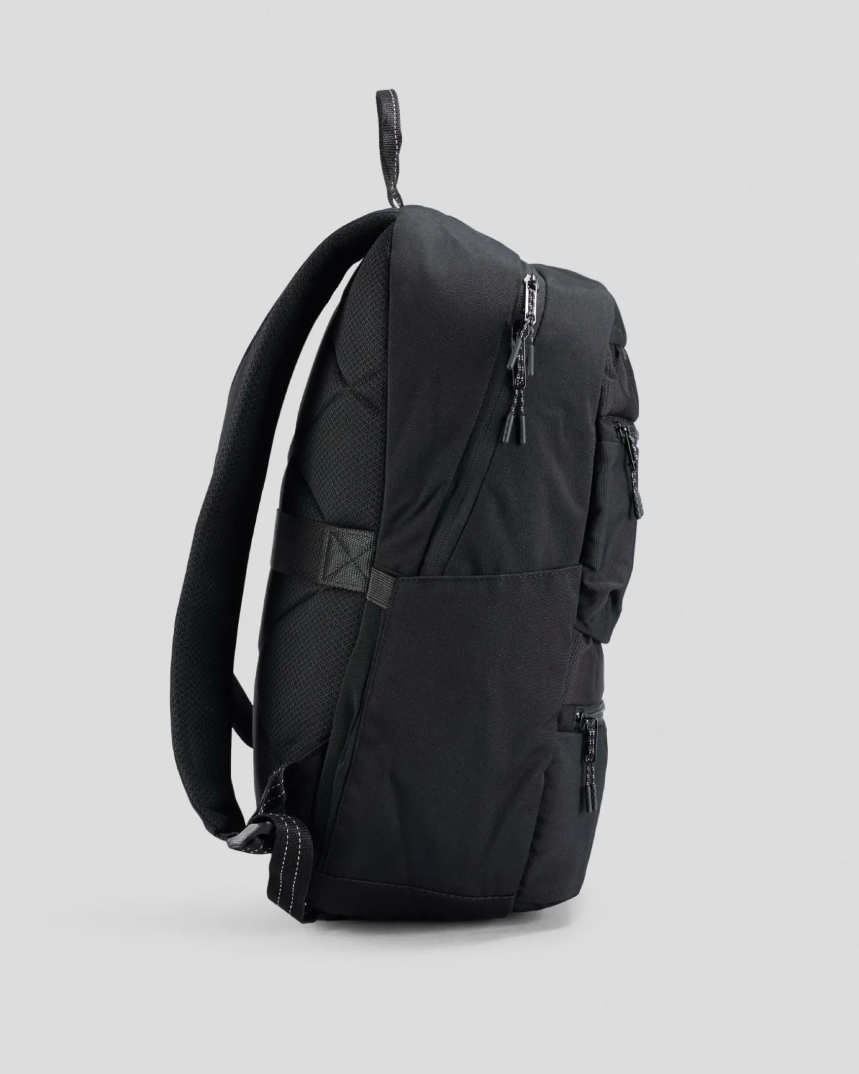 Dual Backpack