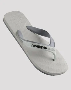 Dual Thongs