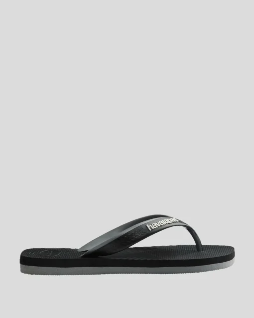 Dual Thongs