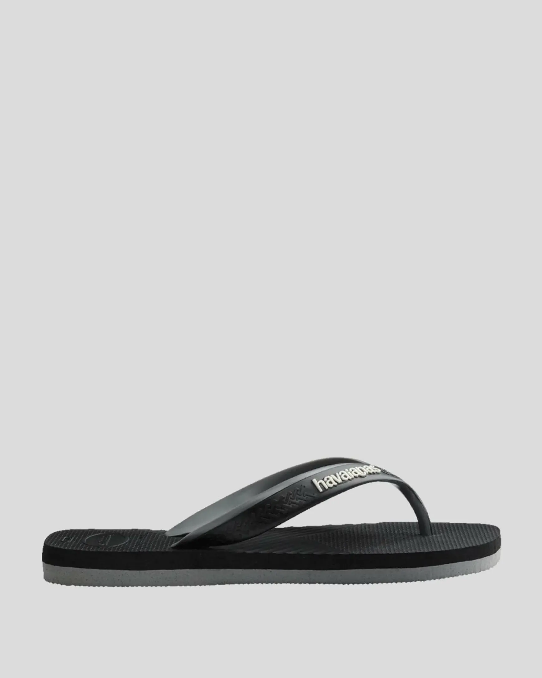 Dual Thongs