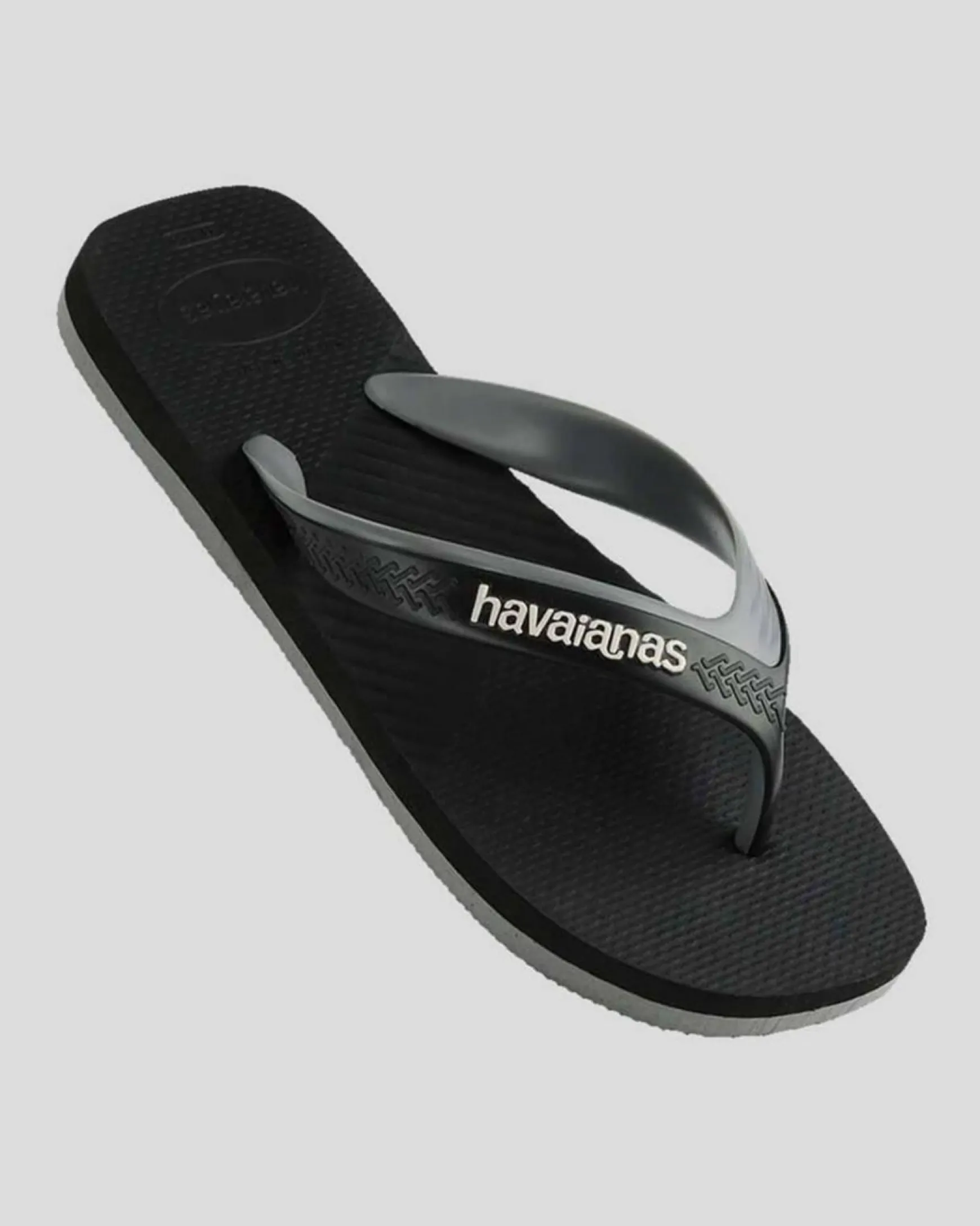 Dual Thongs