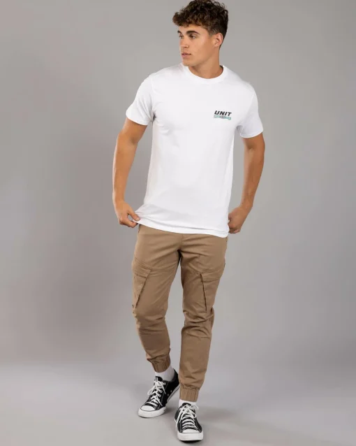 Duke T-Shirt