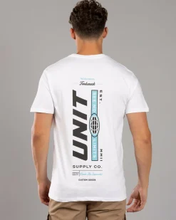 Duke T-Shirt