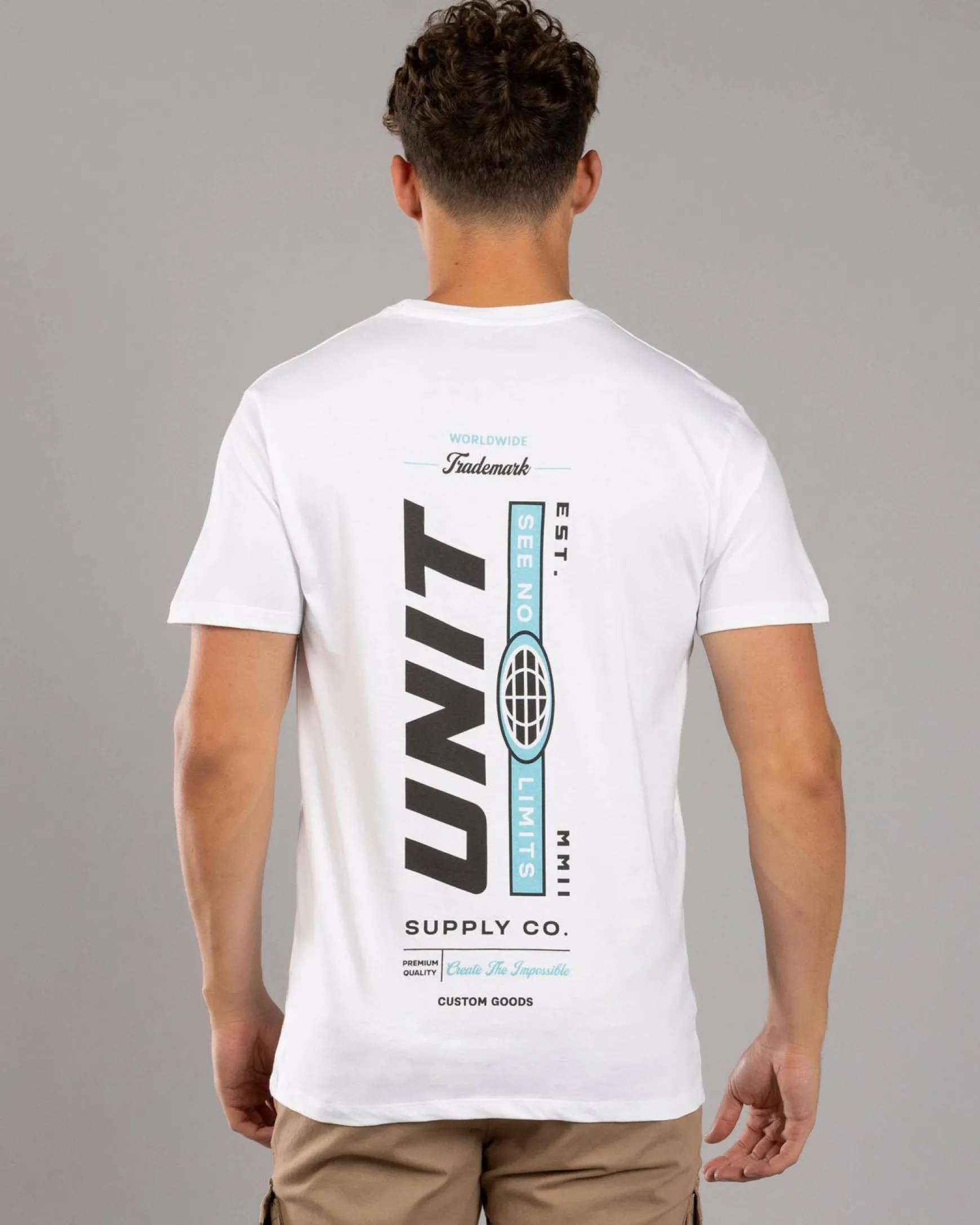 Duke T-Shirt