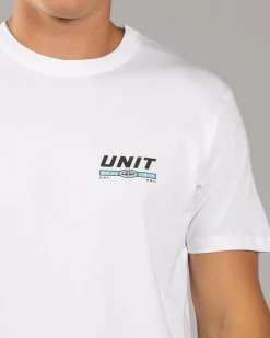 Duke T-Shirt