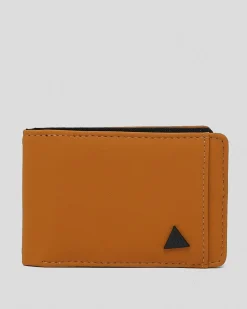 Duke Wallet