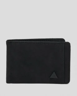 Duke Wallet