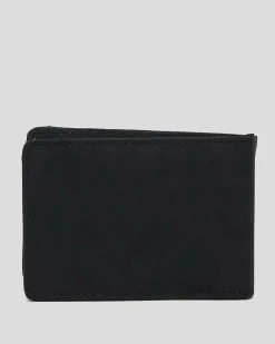 Duke Wallet