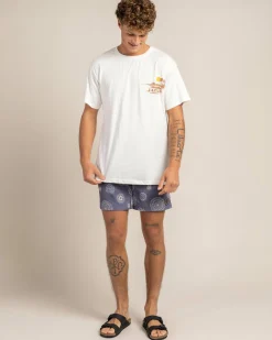 Dunescape T-Shirt