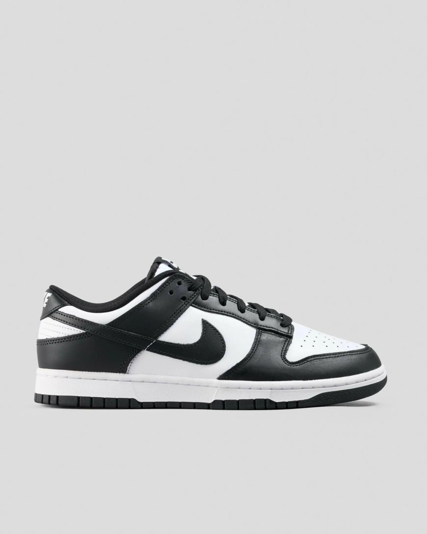 Dunk Low Retro Shoes