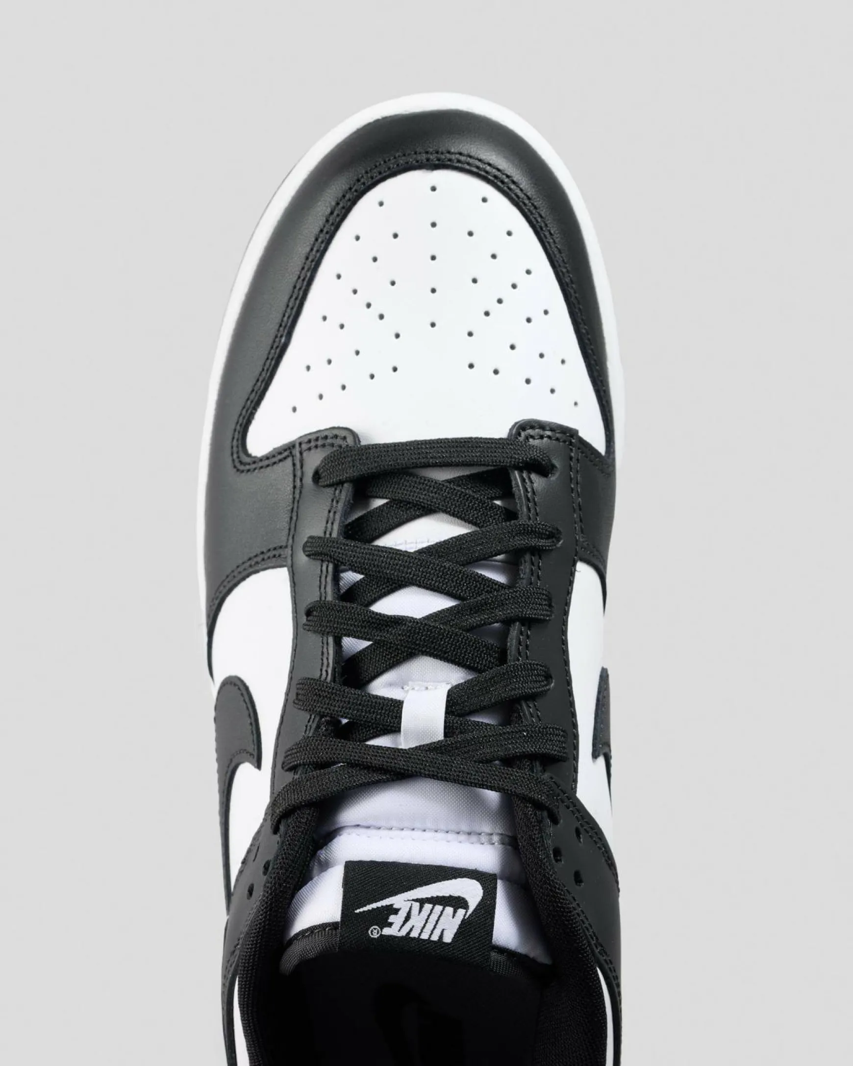 Dunk Low Retro Shoes