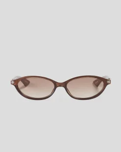 Duskfall Sunglasses