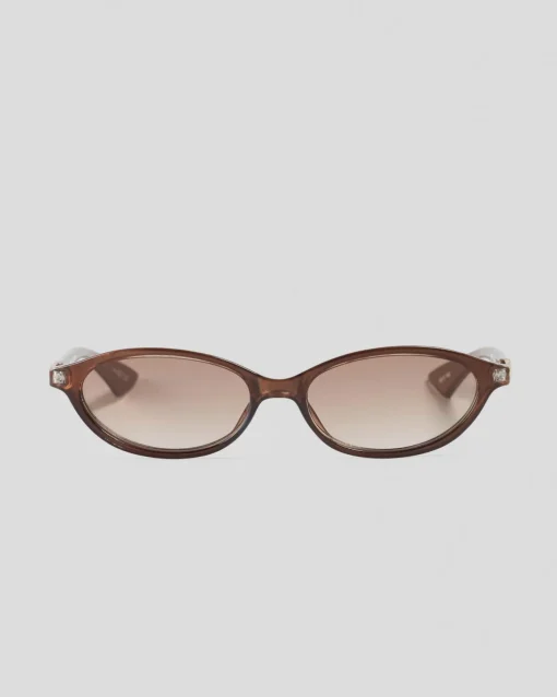 Duskfall Sunglasses