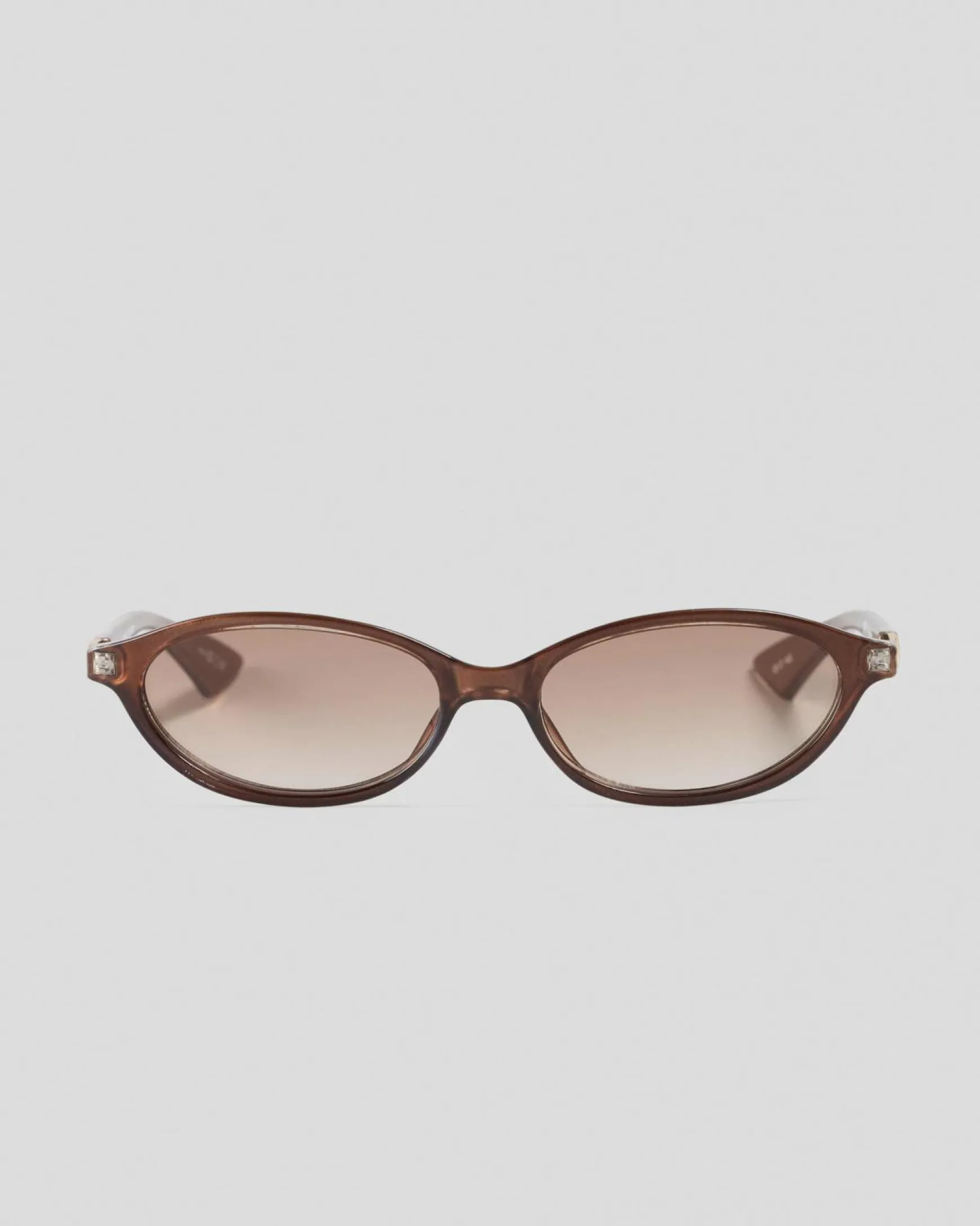 Duskfall Sunglasses