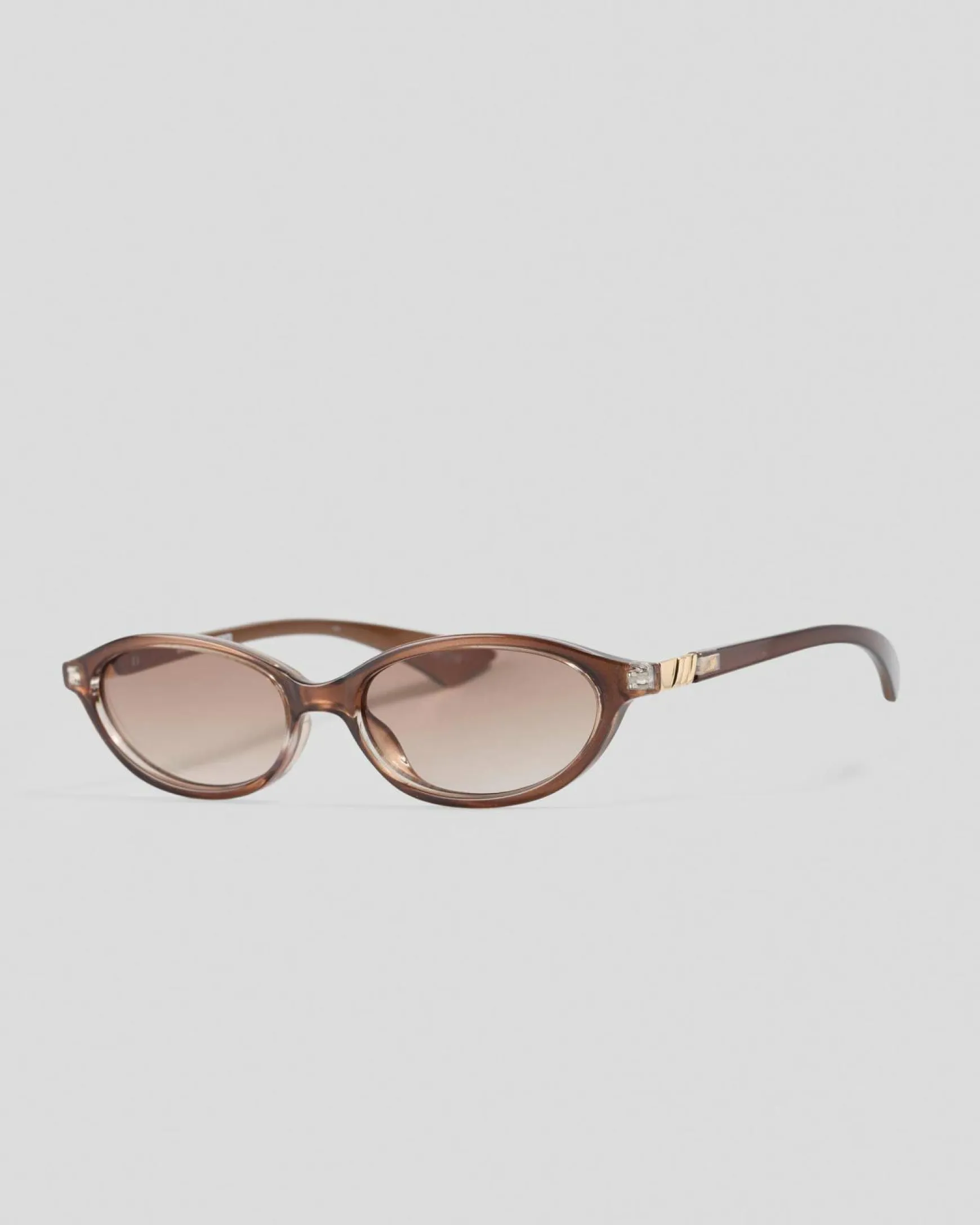 Duskfall Sunglasses