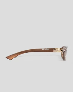 Duskfall Sunglasses