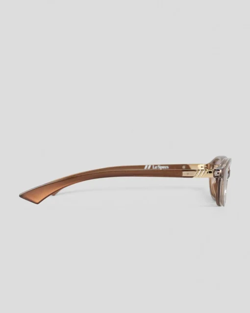 Duskfall Sunglasses