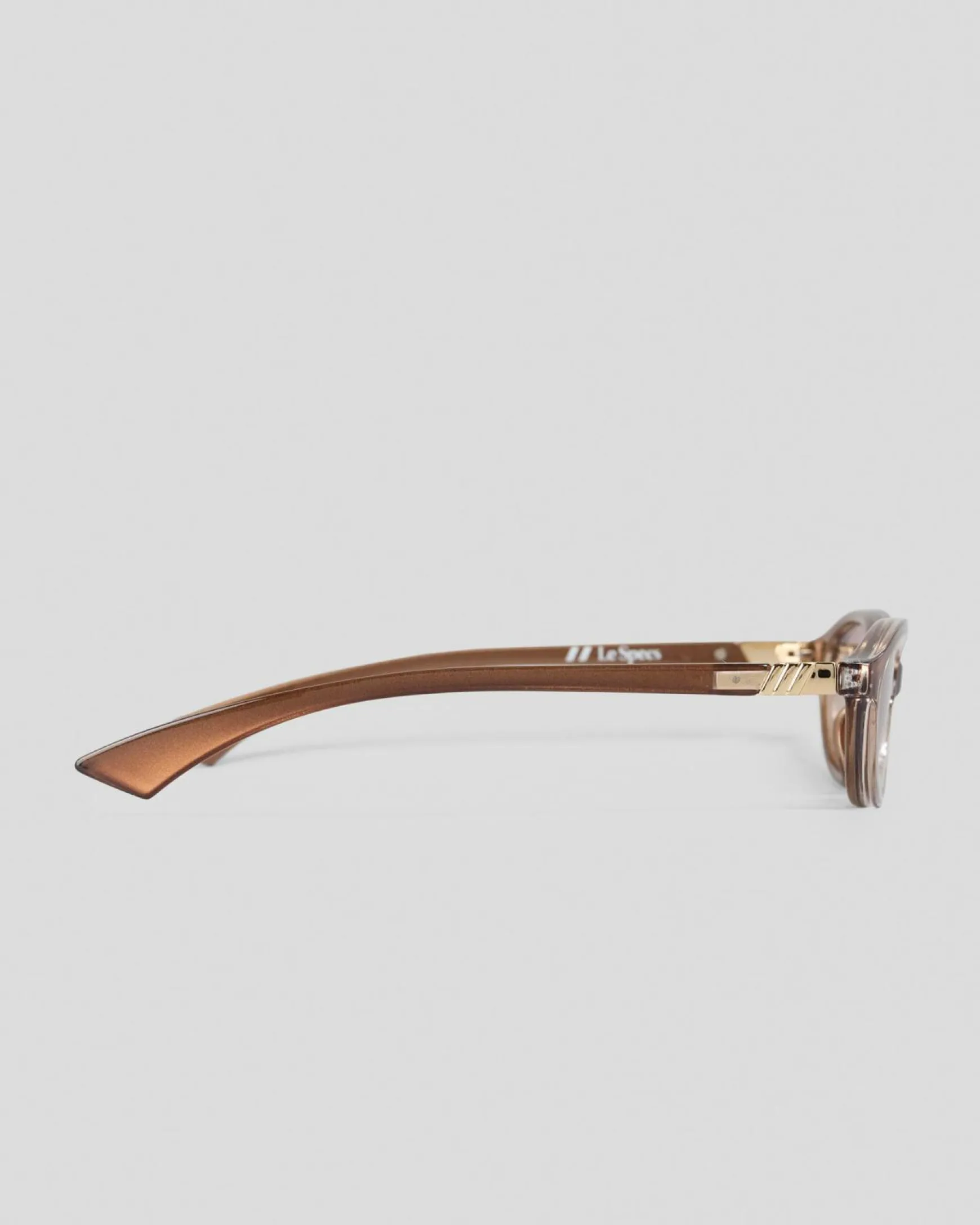 Duskfall Sunglasses