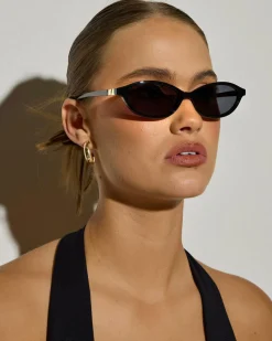 Duskfall Sunglasses