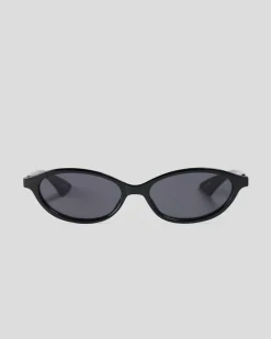 Duskfall Sunglasses