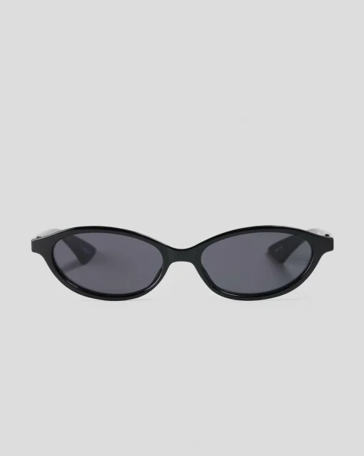 Duskfall Sunglasses
