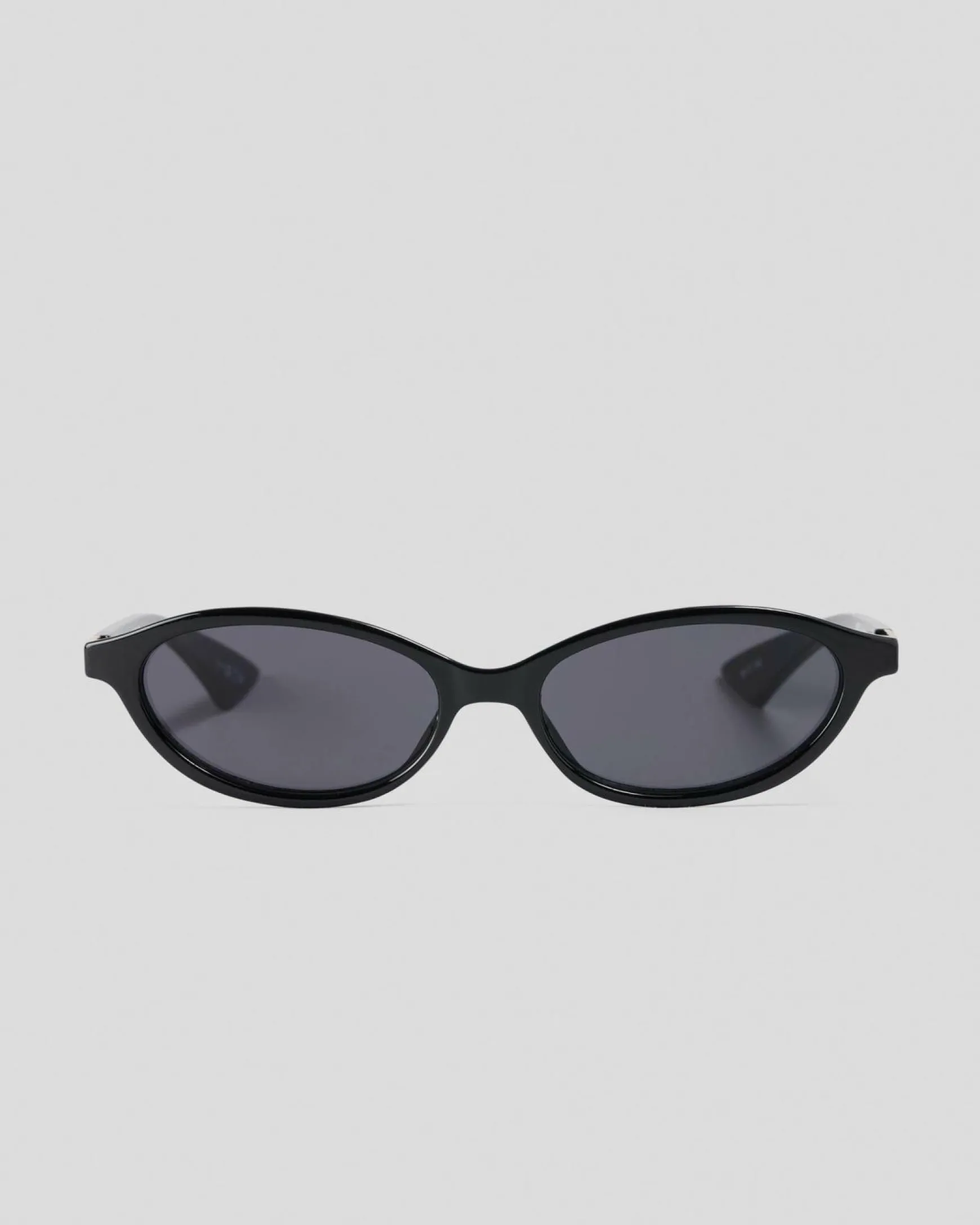 Duskfall Sunglasses