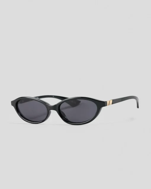 Duskfall Sunglasses