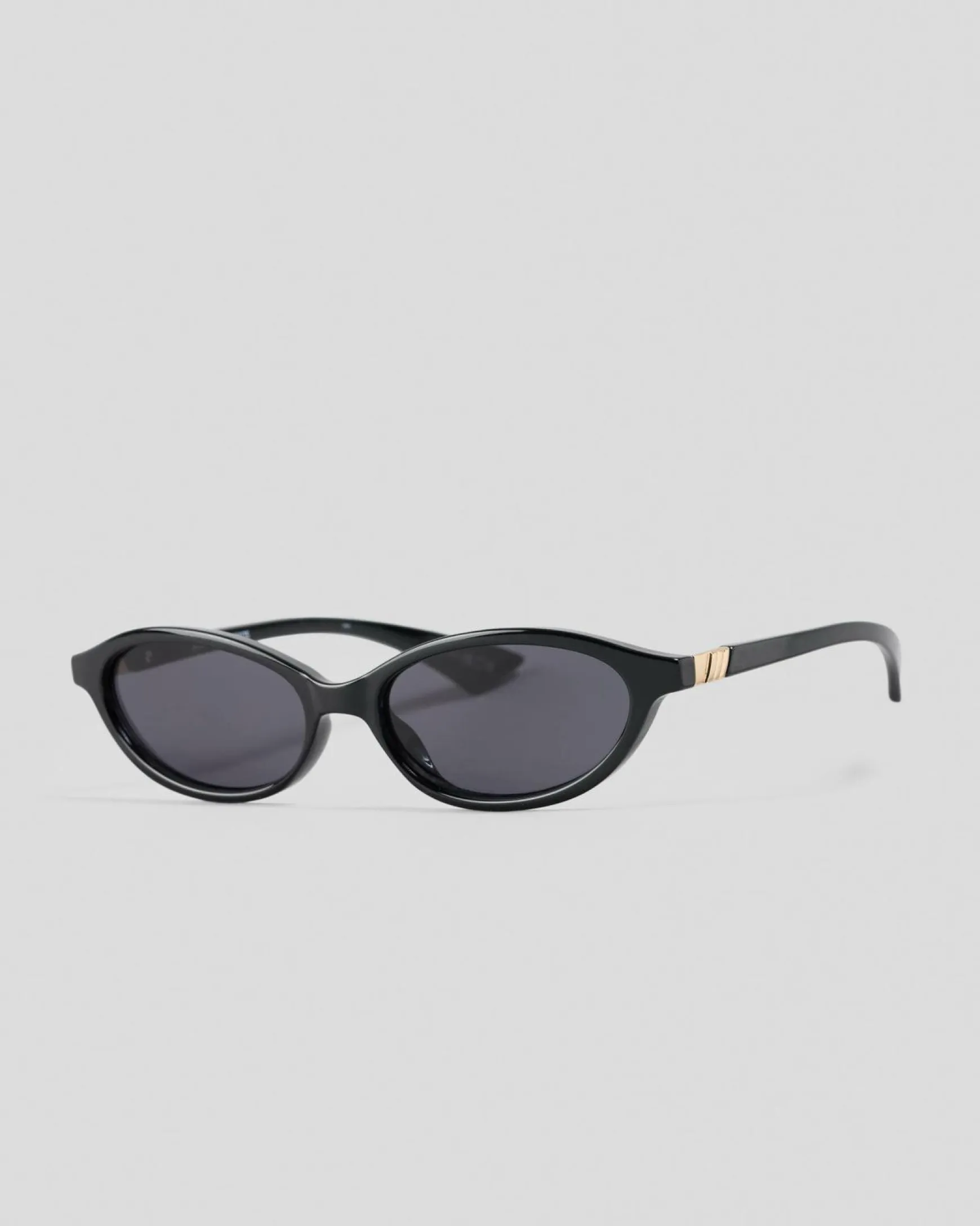Duskfall Sunglasses