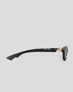 Duskfall Sunglasses