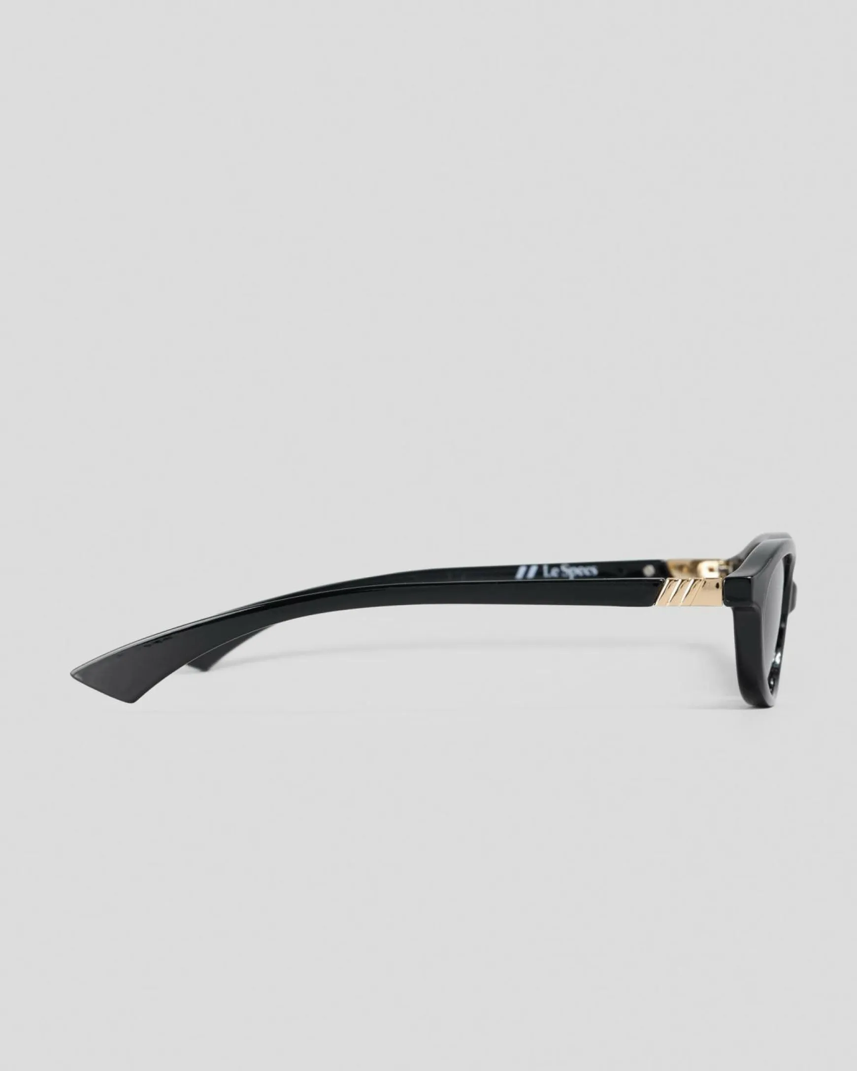 Duskfall Sunglasses