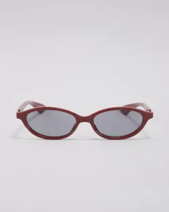 Duskfall Sunglasses