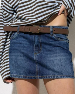 Dylan Belt