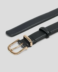 Dylan Belt