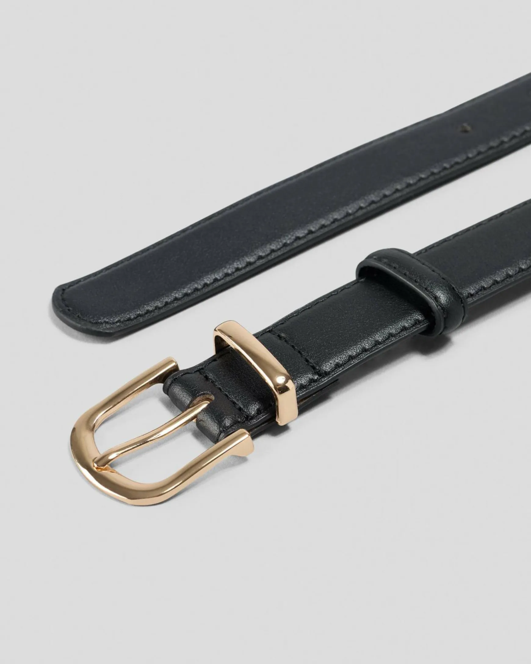 Dylan Belt