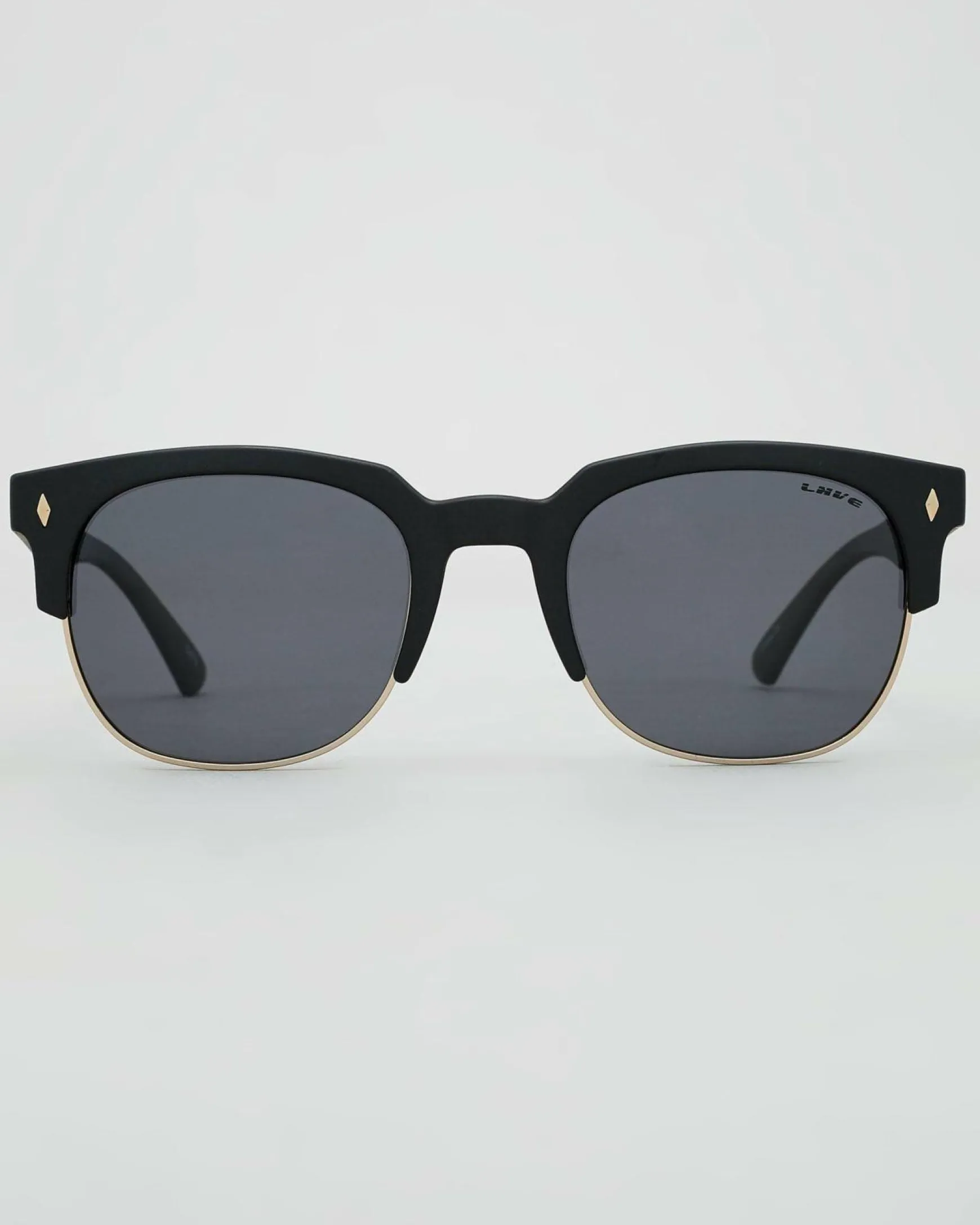 Dylan Polarised Sunglasses