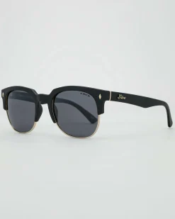 Dylan Polarised Sunglasses
