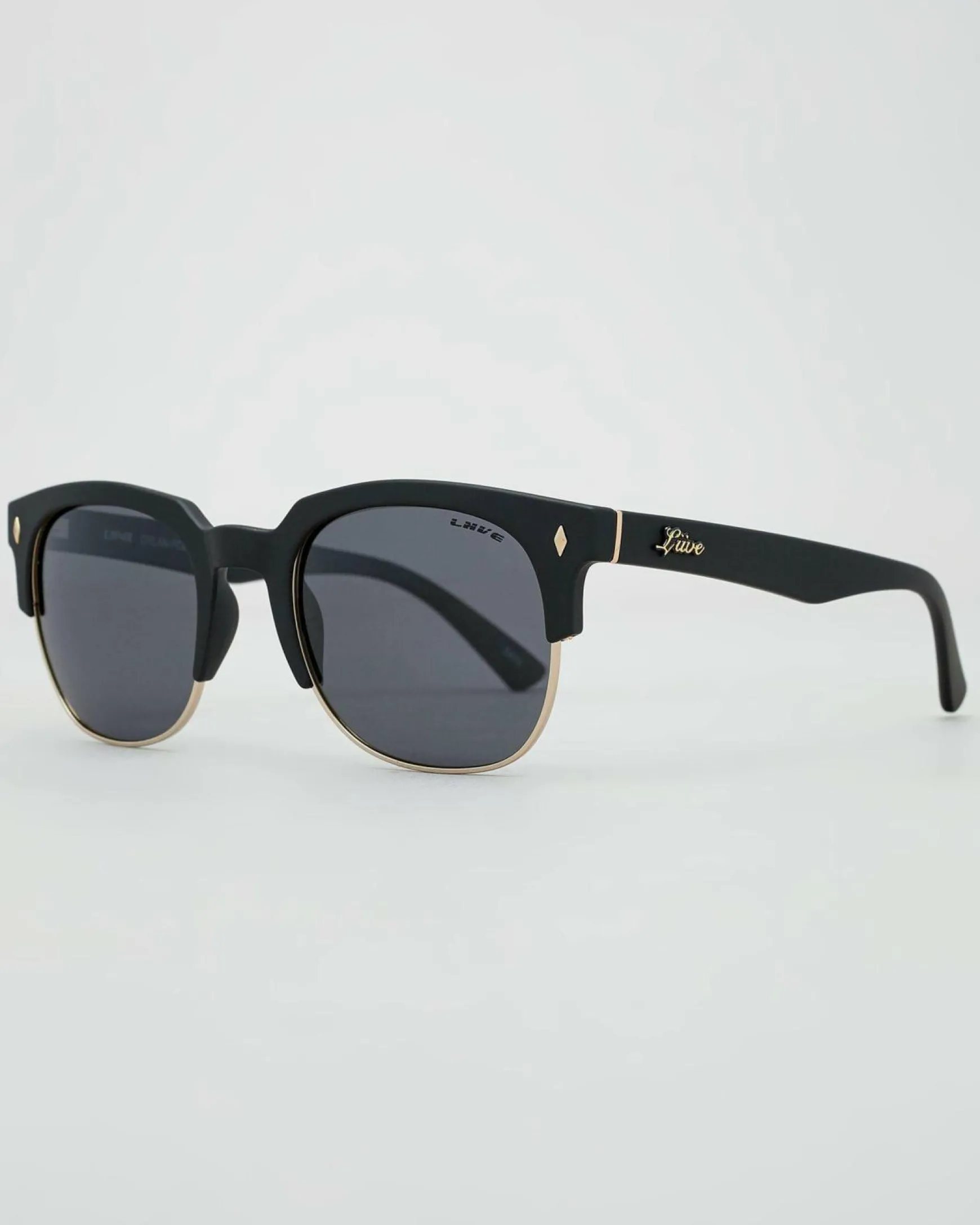 Dylan Polarised Sunglasses