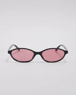 Earthshine Sunglasses